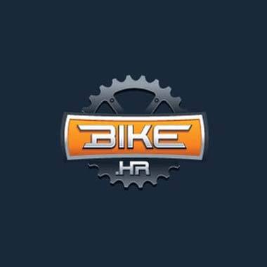 logo portfolio 95