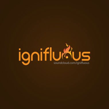 logo portfolio 14