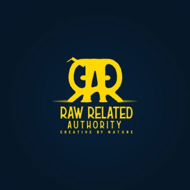 logo portfolio 60